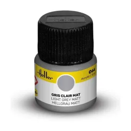 heller-acrylic-paint-064-light-grey-matt-12-ml