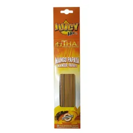 kadzidla-marki-juicy-jays-mango-papaya-tajskie-intensywne