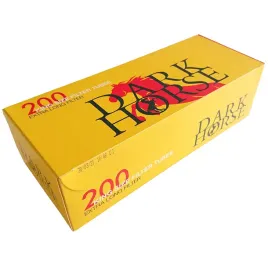 gilzy-dark-horse-extra-long-dlugi-filter-200-szt