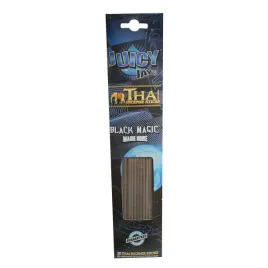 kadzidla-marki-juicy-jays-black-magic-magie-more