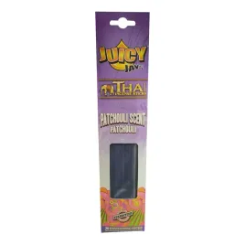 kadzidla-marki-juicy-jays-patchouli-scent-patchouli