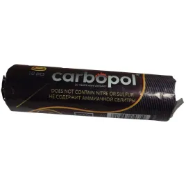 wegielki-samorozpalajace-do-shishy-35-mm-carbopol