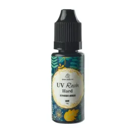 zywica-uv-jubilerska-do-bizuterii-swiatloutwardzalna-resina-15g