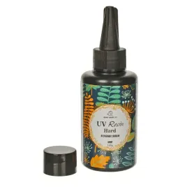 zywica-uv-jubilerska-do-bizuterii-swiatloutwardzalna-resina-100g