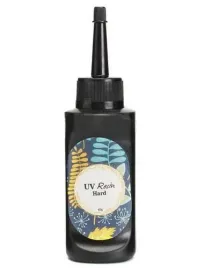 zywica-uv-jubilerska-do-bizuterii-swiatloutwardzalna-resina-60g