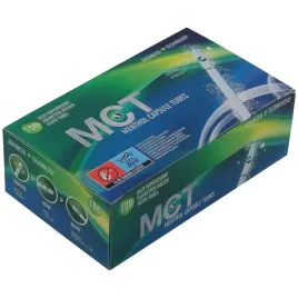 gilzy-mct-click-klik-mietowe-100-szt