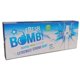 gilzy-fresh-bomb-arctic-z-kulka-klikane