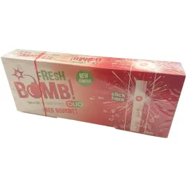 gilzy-fresh-bomb-red-truskawkowe-z-kulka-klikane