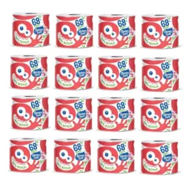 16-x-papier-toaletowy-bezzapachowy-bunny-soft