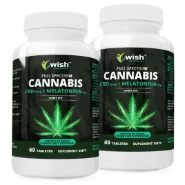 cbd-10mg-melatonina-1mg-na-sen-regeneracja-cannabis-do-ssania-120-tab