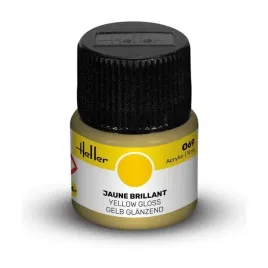 heller-acrylic-paint-069-yellow-gloss-12-ml