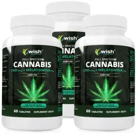 cbd-10-mg-melatonina-1-mg-na-sen-regeneracja-cannabis-do-ssania-180-tab