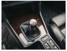 bmw-alpina-e30-e28-e24-e23-galka-biegow-drewniana-oryginal