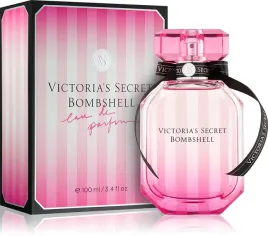 victoria-s-secret-bombshell-100ml-edp-perfum-damski-prezent-dla-kobiet