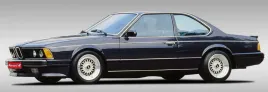 bmw-e24-628-633-635-podloga-lewy-przod-76-89-austria