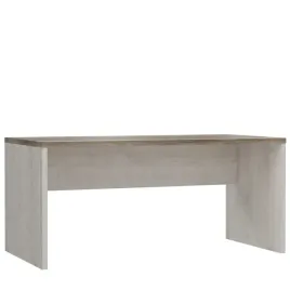 biurko-do-stylowego-gabinetu-biurko-do-pokoju-mlodziezowego-blat-160x80-cm