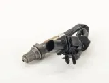 bosch-sonda-lambda-0-258-017-120-jakosc-czesci-zgodnie-z-gvo-q-oryginal-z-logo-producenta-czesci-oem-oes