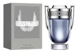 woda-perfumowana-invictus-100ml