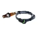 bosch-sonda-lambda-0-258-010-435-stan-nowy