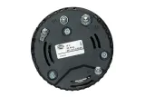 hella-alternator-8el015-643-061