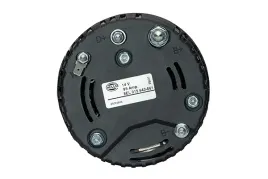 hella-alternator-8el015-643-061