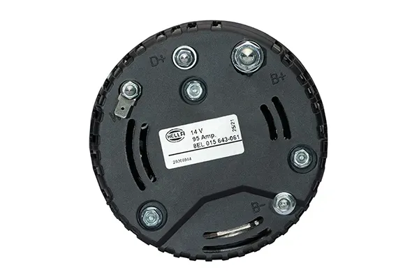hella-alternator-8el015-643-061-stan-nowy
