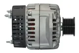 hella-alternator-8el015-643-061-stan-nowy