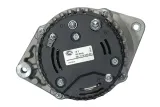 hella-alternator-8el015-643-061-producent-czesci-hella