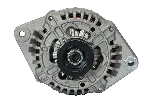 hella-alternator-8el015-643-061-typ-samochodu-samochody-osobowe