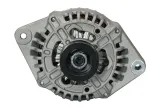 hella-alternator-8el015-643-061-typ-samochodu-samochody-osobowe