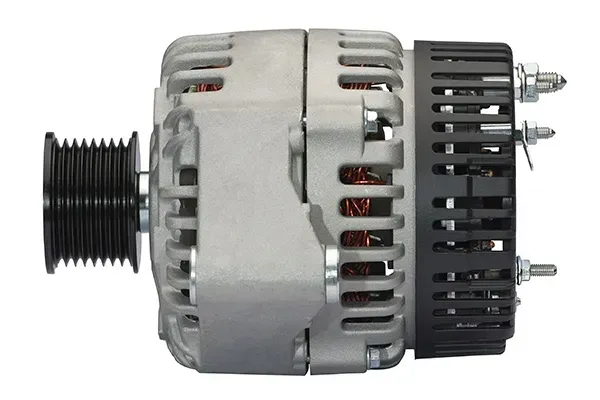 hella-alternator-8el015-643-061-prad-ladowania-alternatora-95-a