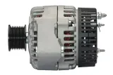 hella-alternator-8el015-643-061-prad-ladowania-alternatora-95-a