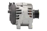 hella-alternator-8el015-630-121