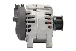 hella-alternator-8el015-630-121