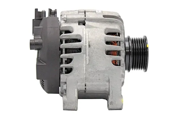 hella-alternator-8el015-630-121-stan-nowy
