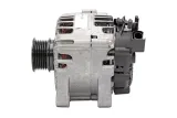 hella-alternator-8el015-630-121-stan-nowy