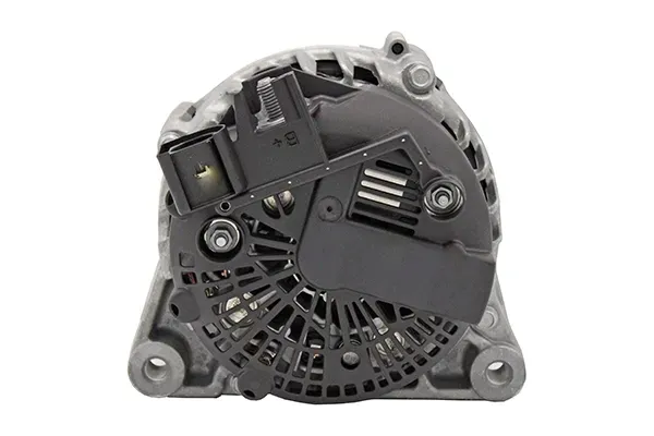hella-alternator-8el015-630-121-producent-czesci-hella