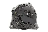 hella-alternator-8el015-630-121-producent-czesci-hella