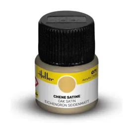 heller-acrylic-paint-071-oak-satin-12-ml