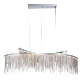 wiszaca-lampa-nad-stol-orphelia-97219-endon-led-312w-3000k-wodospad-chrom
