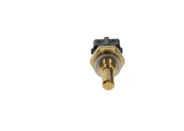 bosch-czujnik-temperatury-plynu-chlodzacego-0-280-130-069