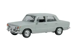 prl-fiat-125p-popielaty