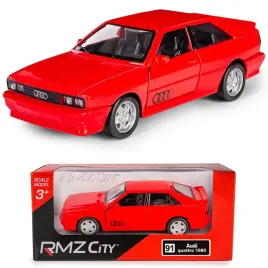 rmz-5-audi-quattro-coupe-1980-1991-czerwony
