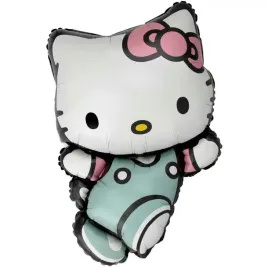 balon-foliowy-hello-kitty-hug-flexmetal-24-shp