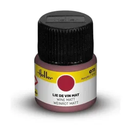 heller-acrylic-paint-073-vine-matt-12-ml