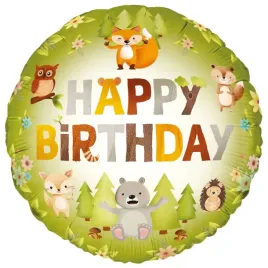 balon-foliowy-happy-birthday-lesni-przyjaciele-partypal-18-rnd