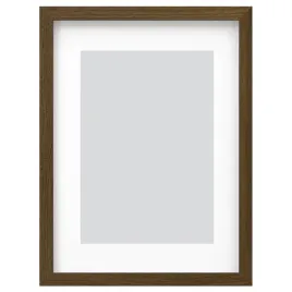 ikea-rodalm-ramka-orzech-30x40-cm