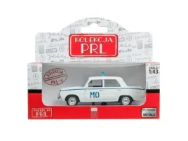 kolekcja-prl-fiat-125p-mo-1-43-daffi-b-245