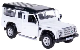 rmz-land-rover-defender-110-bialy