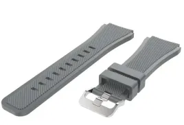 pasek-silikonowy-huawei-watch-gt-2-46mm